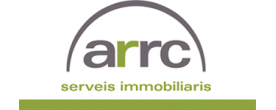 Arrc Serveis Immobiliaris